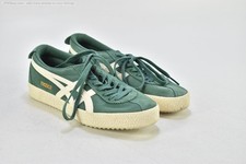 Onitsuka tiger damen - onitsuka,