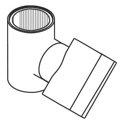 Hansgrohe schieber für - hansgrohe,