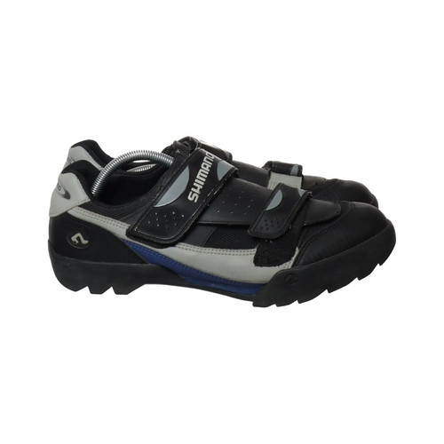 Shimano fahrradschuhe - shimano,,