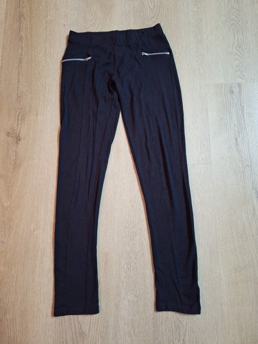 Mädchen leggings mit - mädchen,
