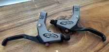 Avid speed dial front - dial, 5