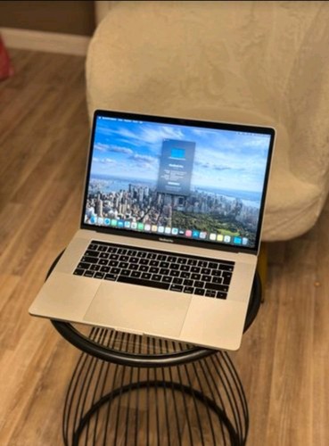 Apple macbook pro - apple,