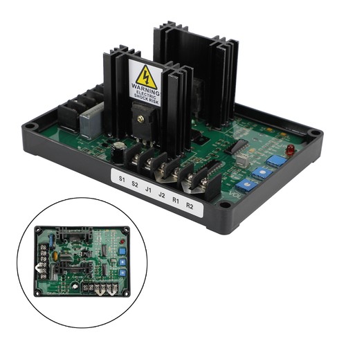 Universal gavr 20a avr - universal,
