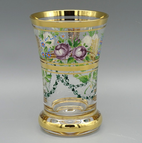 Biedermeier stil toller - biedermeier-, stil: