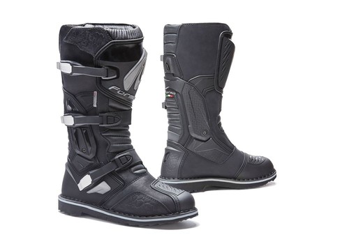 Stiefel forma adventure - stiefel,