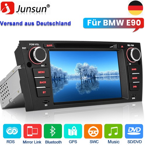 Autoradio gps navi cd dvd - 7"autoradio,