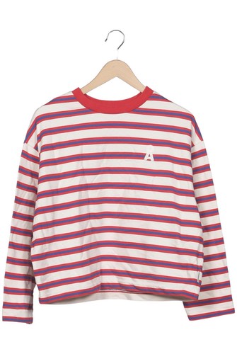 Armedangels sweater damen - armedangels,