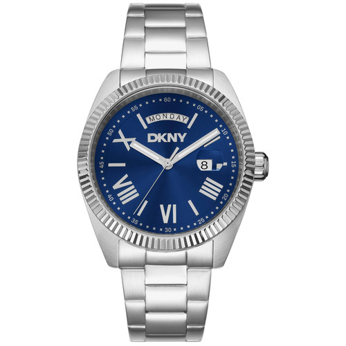 Uhr dkny dk1g141m0035 herren - uhr,