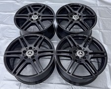 Original mercedes benz - 4x,