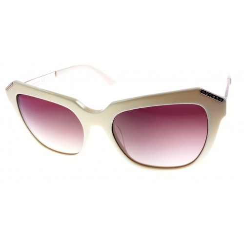 Swarovski brille herren damen - brille,