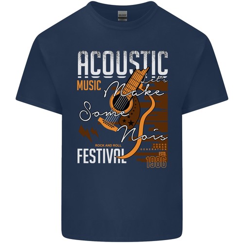 Akustische musik country - country, &