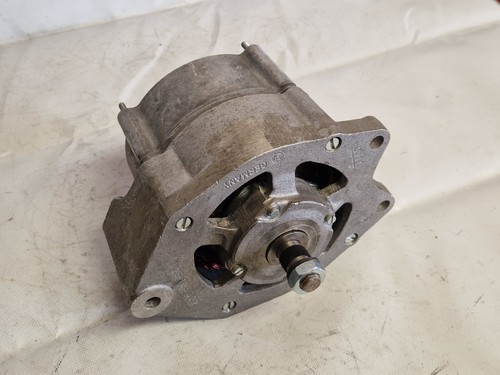Bosch 0120469527 lichtmaschine - 0120469527,