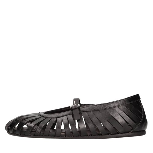 18882e ballerinas pantanetti - ballerinas,