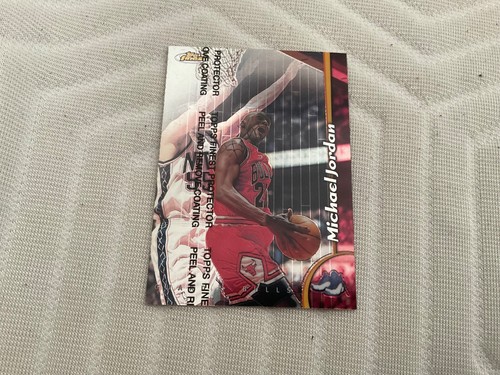Michael jordan coating - michael, coating]