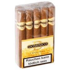 Villiger zigarre dominico - zigarre,