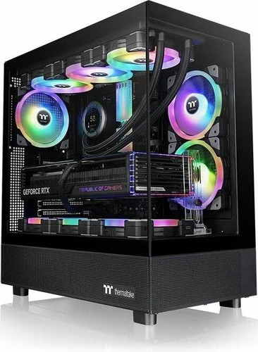 Gaming intel 14900k - pc, i9