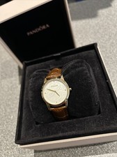 Pandora luxus swiss made - luxus,