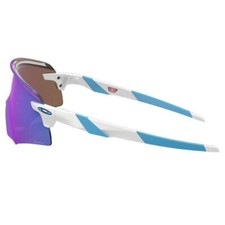 Oakley encoder polished white - oakley,