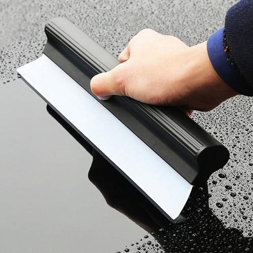 Wasserabzieher waterblade - /,