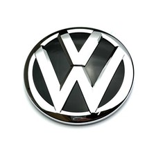 Original touran 5t vw - original,