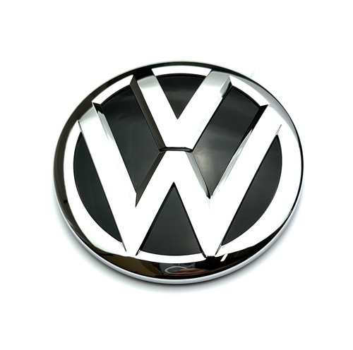 Original touran 5t vw - vw,