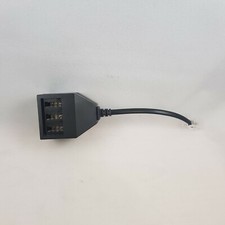 Tae adapter festnetz - festnetz, telefon