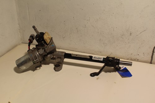 Servolenkgetriebe 4711554 opel - servolenkgetriebe,