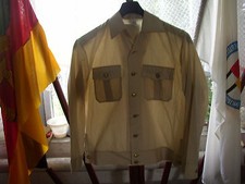 Ddr dsr deutfracht seereederei - ddr,
