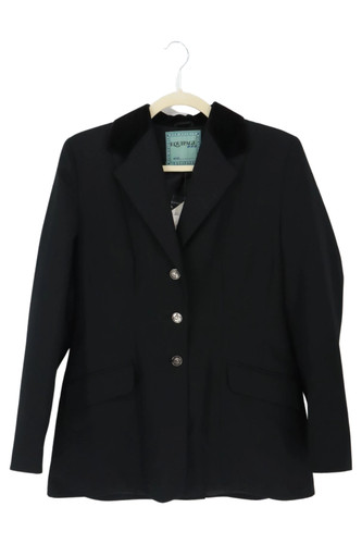 Equipage damen blazer 36 - equipage, 36/s