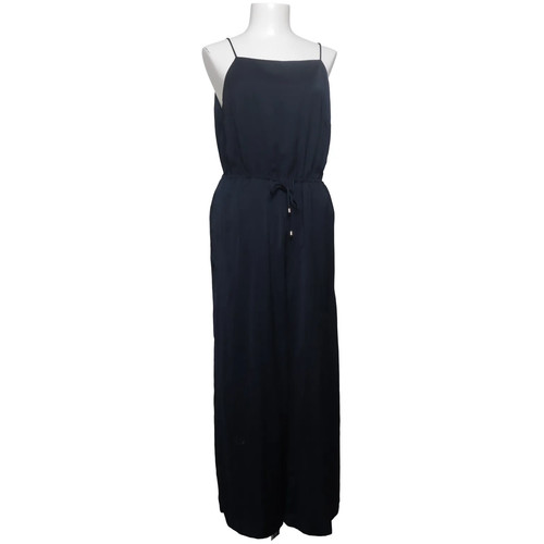 Jumpsuit größe m - größe:,