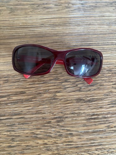 Sonnenbrille fossil damen - sonnenbrille,