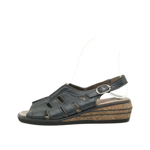 Hush puppies damen sandalen - hush,