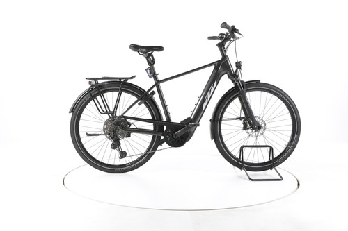 Ktm macina style - ktm,