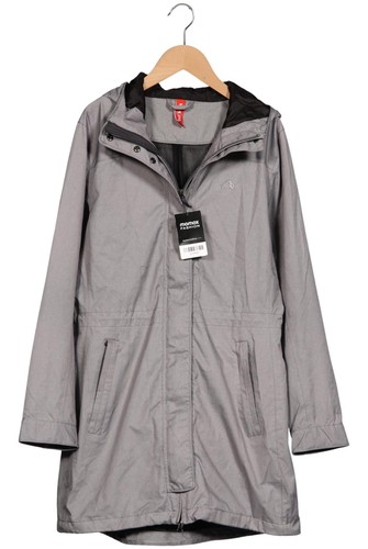 Tatonka mantel damen jacke - tatonka,