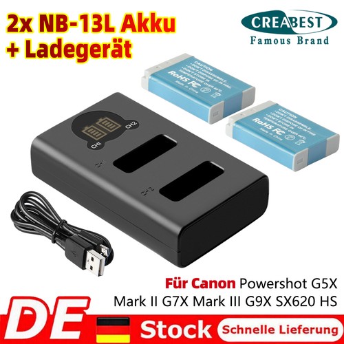 13l akku ladegerät - akku,
