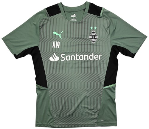 Puma 2020 borussia - puma,