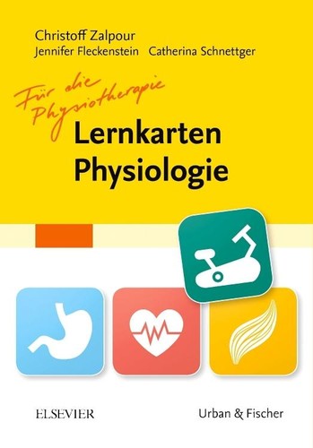 Lernkarten physiologie für - lernkarten,