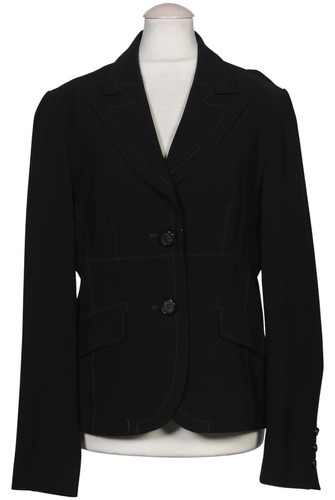Rosner blazer damen business - rosner,