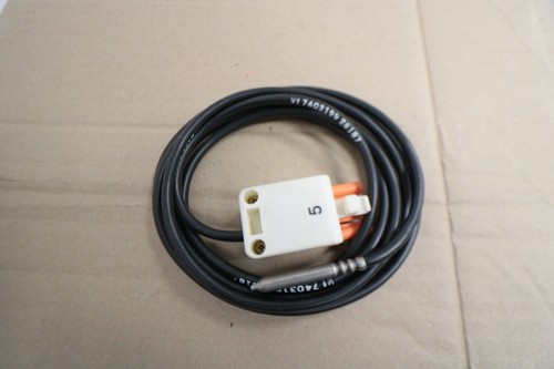 Viessmann