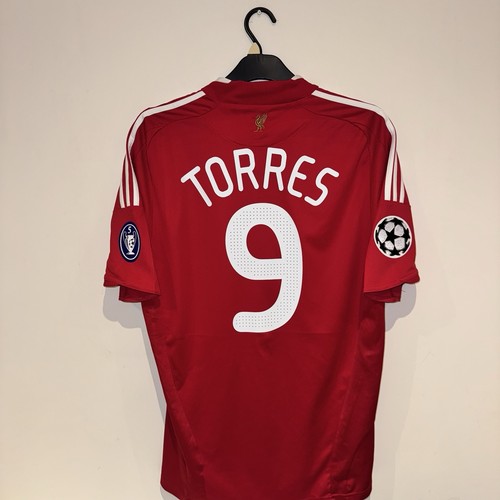 Liverpool heim fußball - liverpool, fc