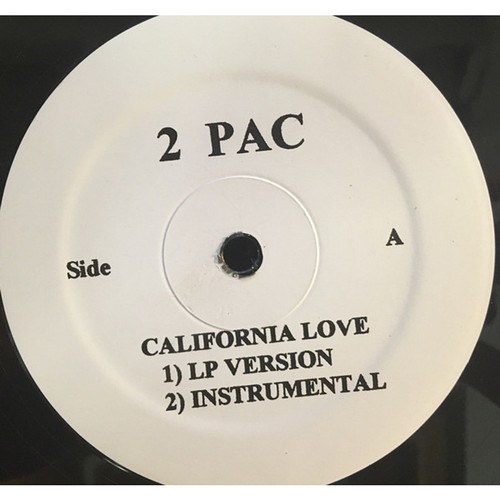 2pac daz dillinger - daz,
