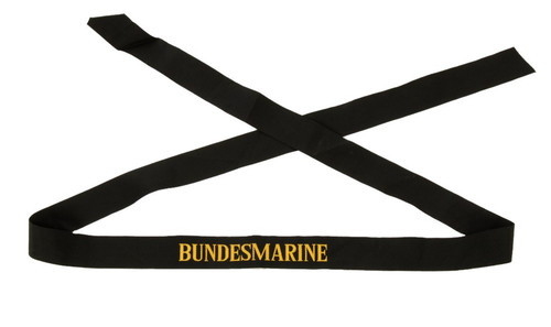 Bundeswehr bundesmarine - bundeswehr,