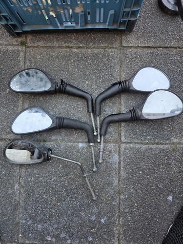 Original peugeot speedfight - peugeot,