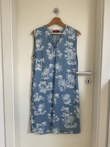 Oliver damen kleid m - damen,