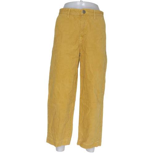Lee cordhose größe 27 31 - cordhose,, 27/31