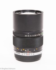 Olympus zuiko auto - olympus, auto-t