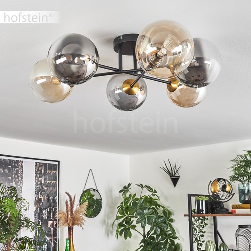Hofstein isorella deckenlampe - hofstein,
