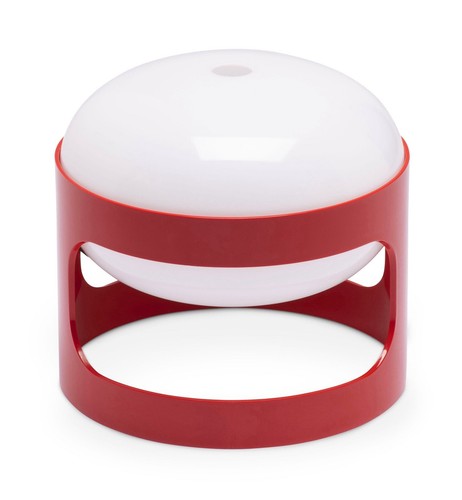 Joe colombo kd27 - kd27, tischlampe