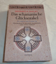 Das schamanische
