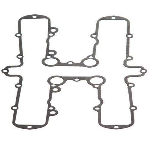 Ventildeckeldichtung für